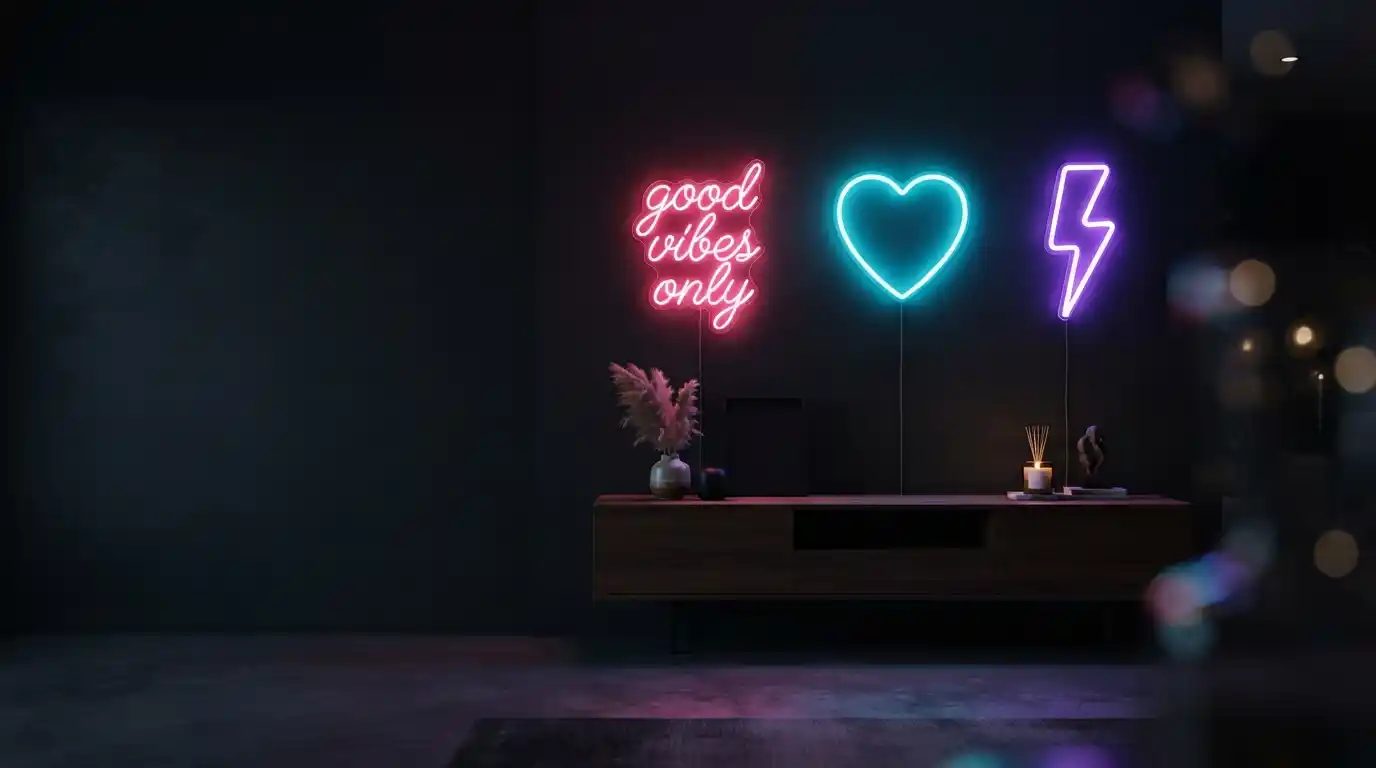 Lumini LED tip țurțuri NeonLED de 5m – perdea luminoasă impermeabilă cu 36 de fire, cu ștecher, pentru decor de Crăciun, sărbători, grădină și terasă